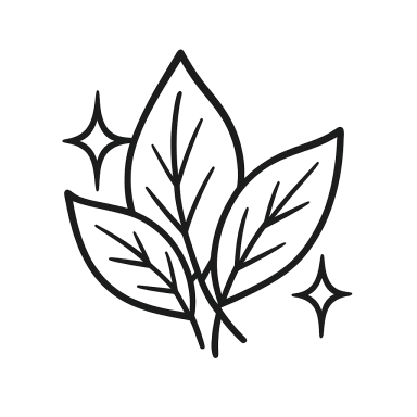 All Natural Tattoo Glide